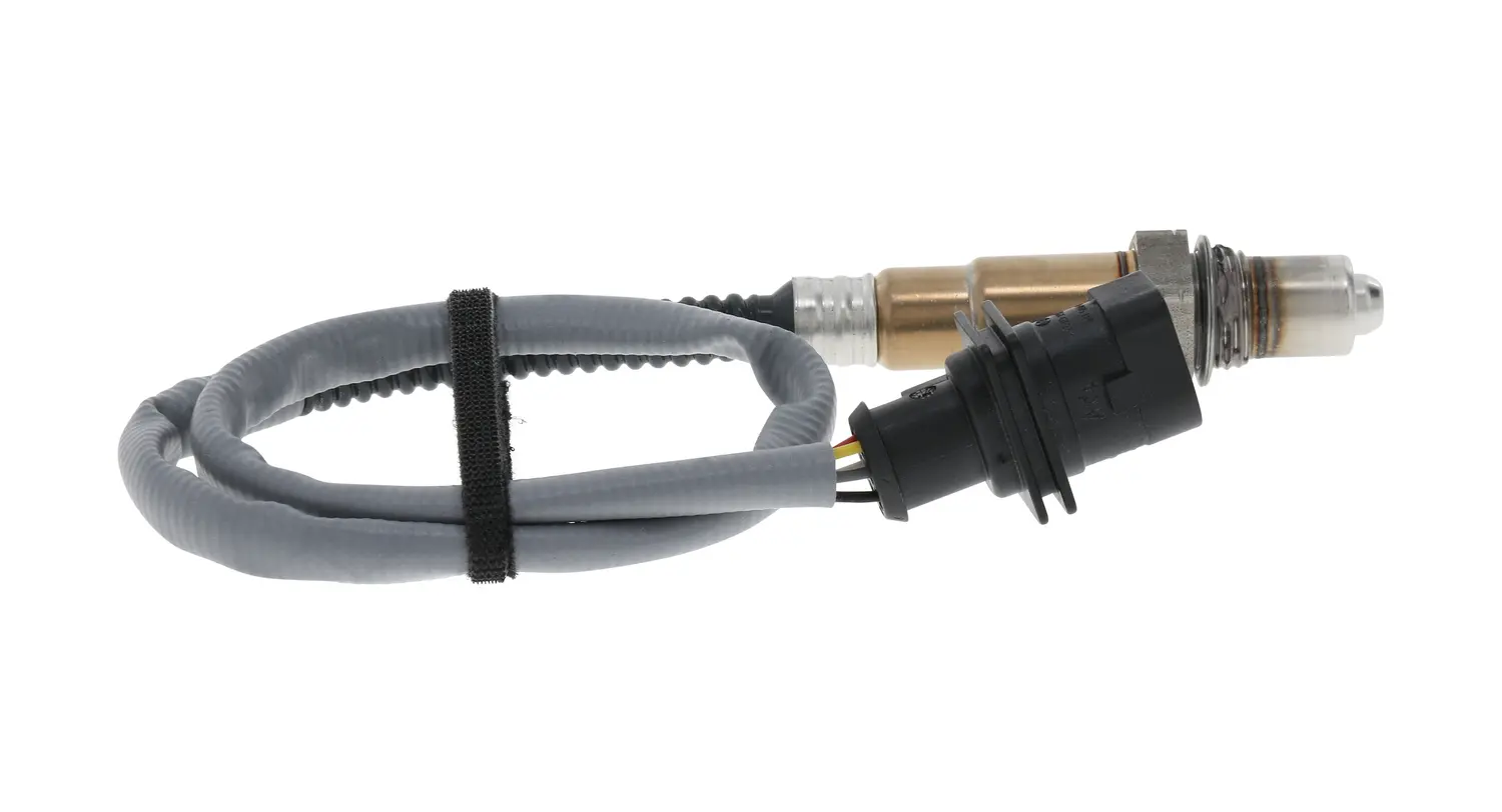 Oxygen Sensor miniature 9