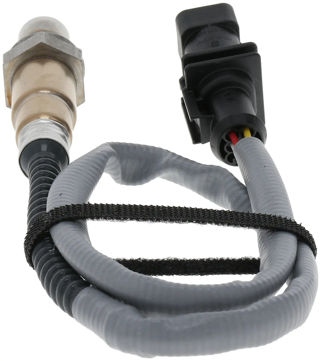 Oxygen Sensor miniature 5