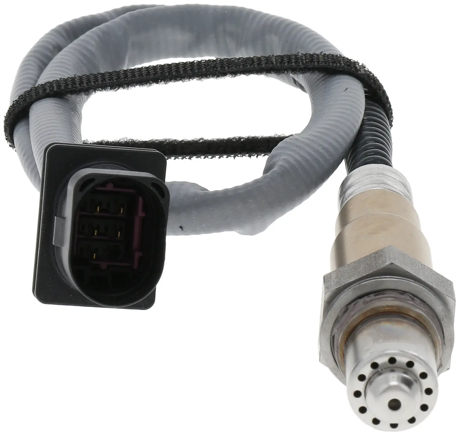 Oxygen Sensor miniature 2