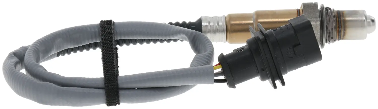 Oxygen Sensor miniature 12