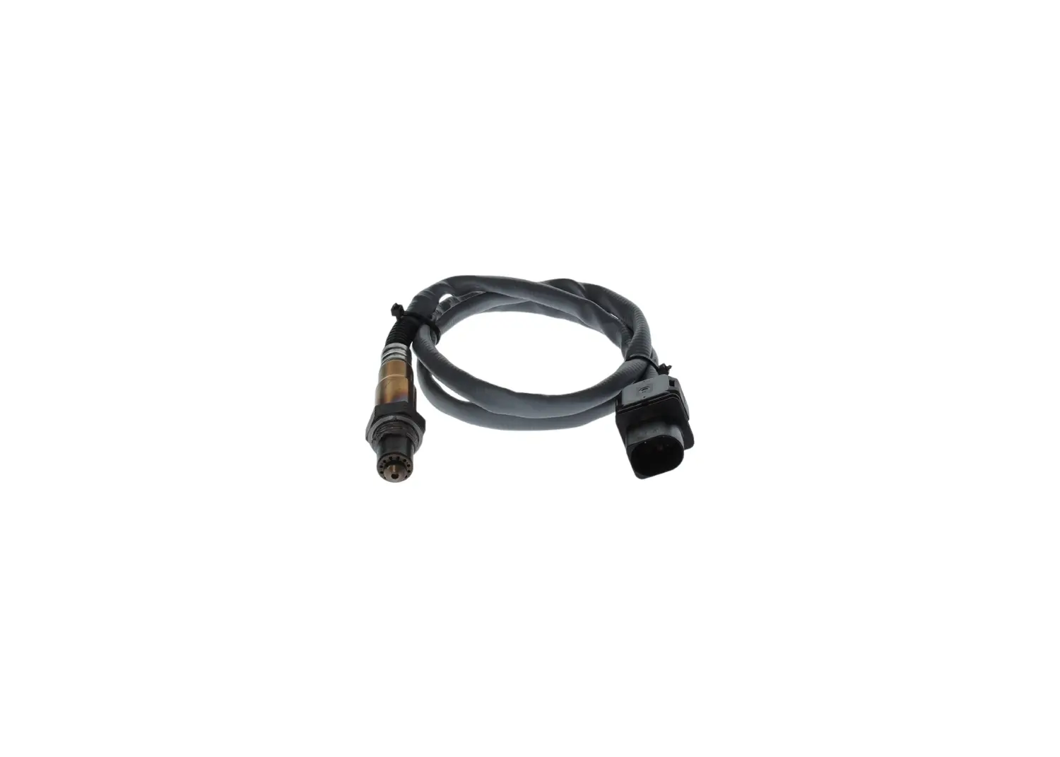 Oxygen Sensor thumbnail 7