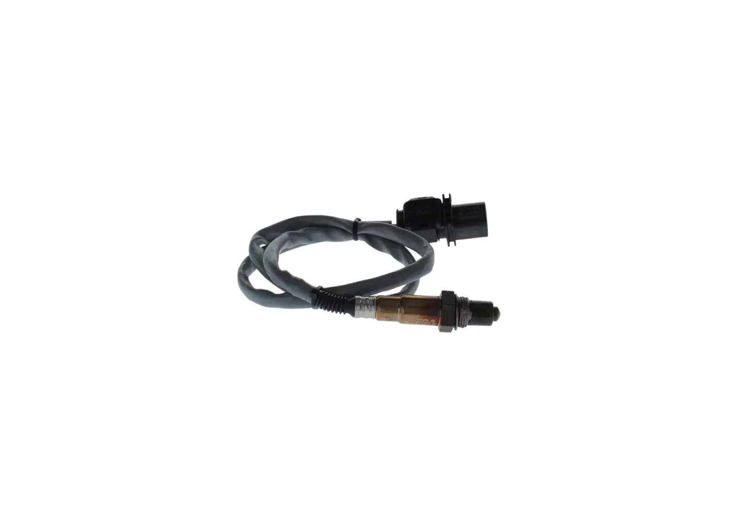 Oxygen Sensor thumbnail 8