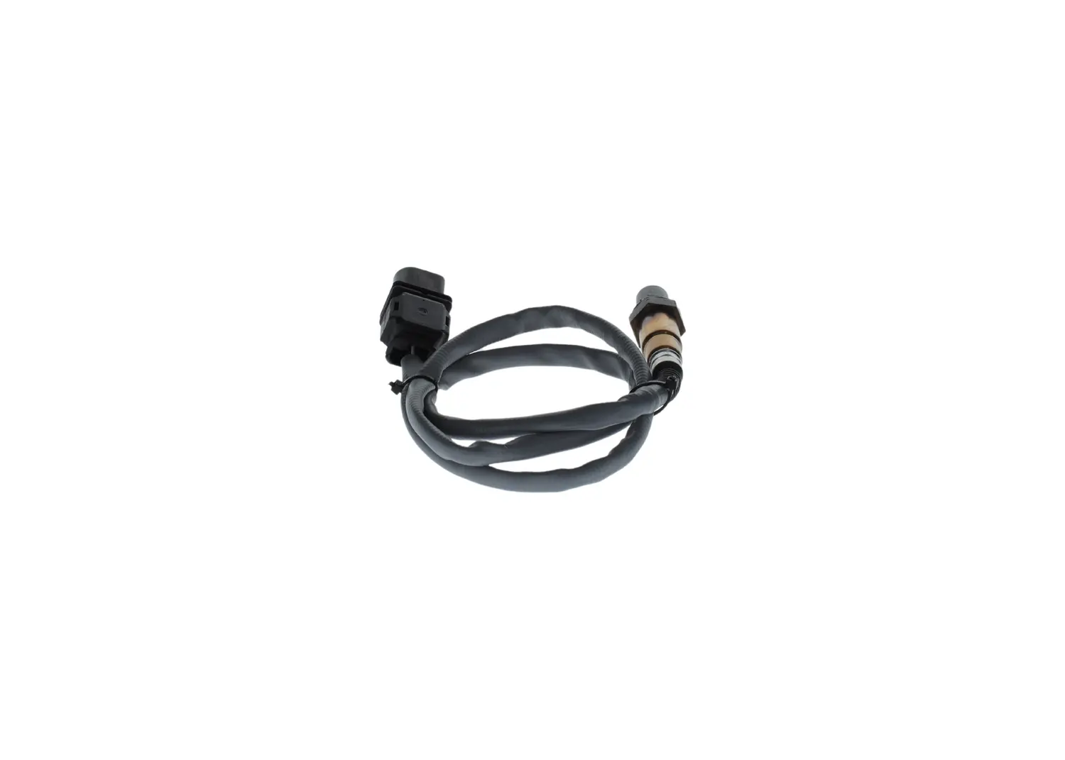 Oxygen Sensor thumbnail 3