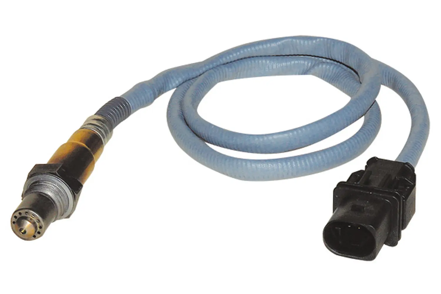 Oxygen Sensor - main product image