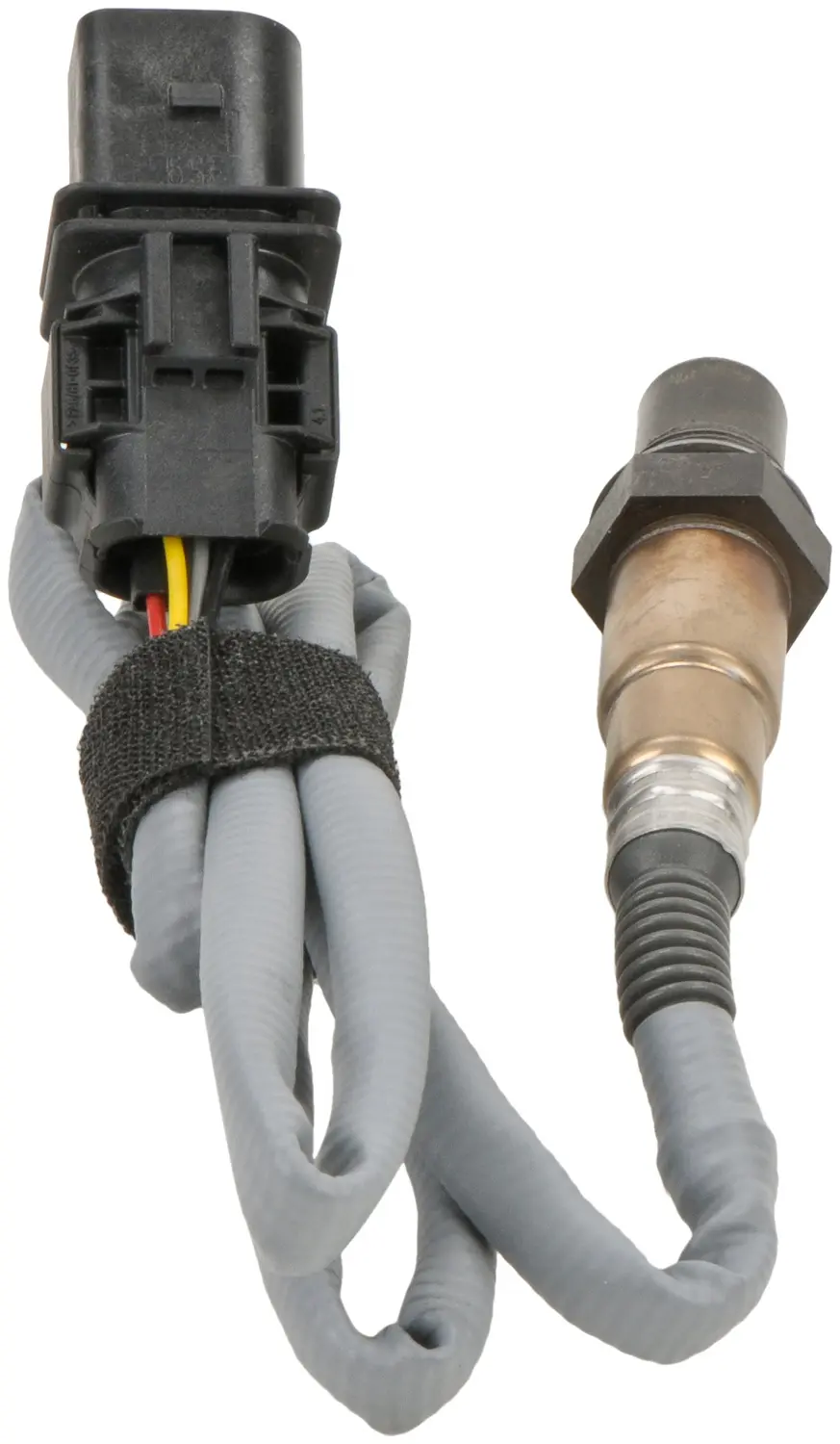 Oxygen Sensor thumbnail 5