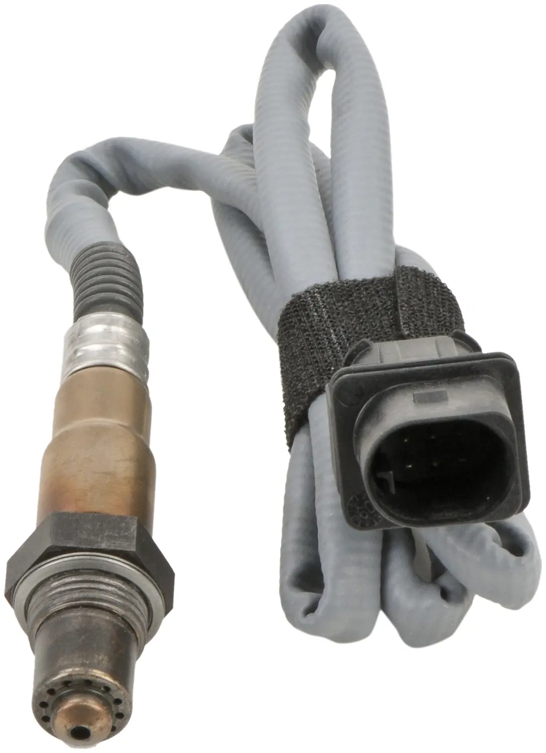 Oxygen Sensor thumbnail 2