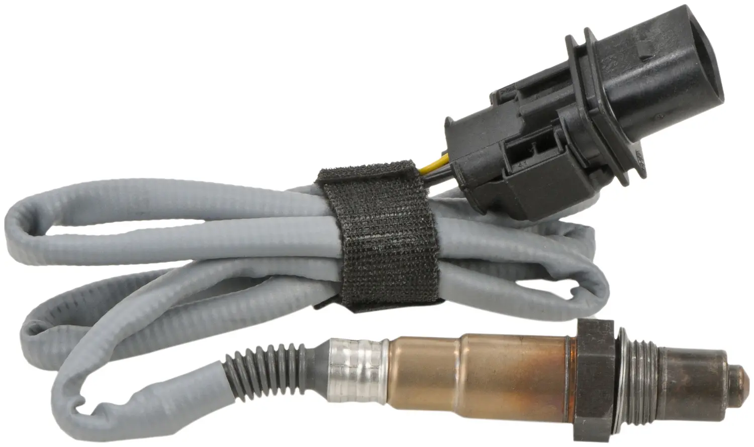 Oxygen Sensor thumbnail 6