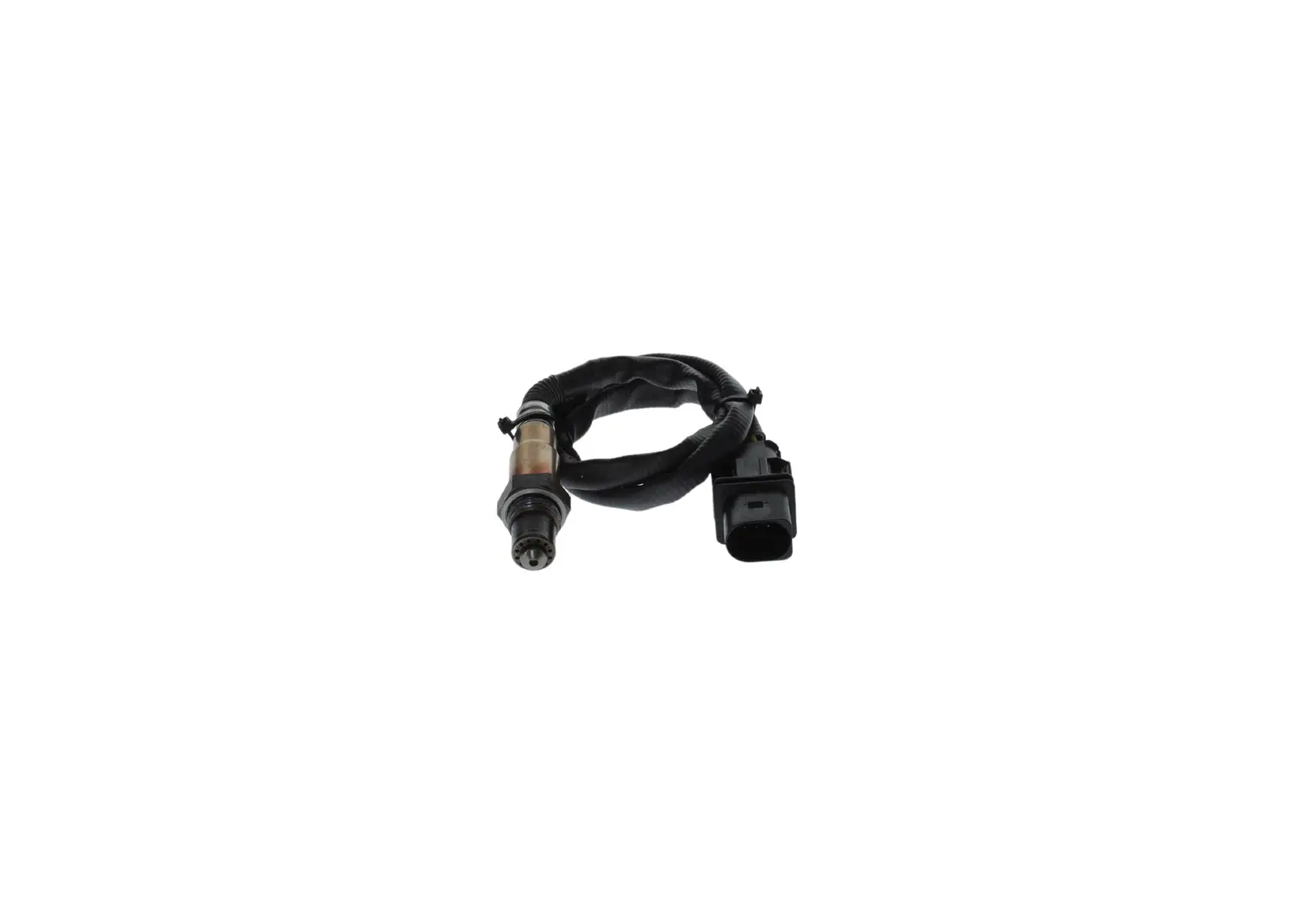 Oxygen Sensor thumbnail 2