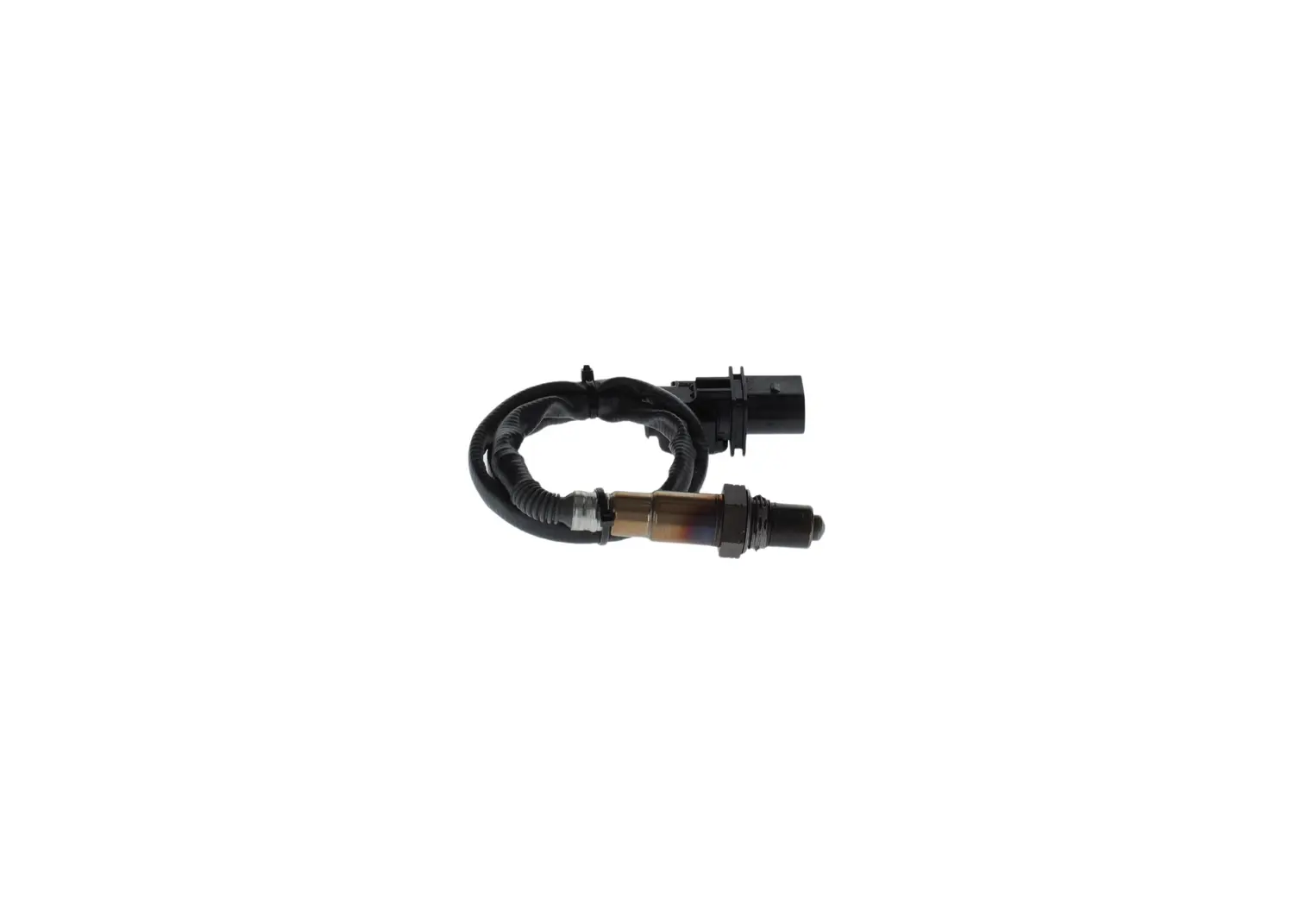 Oxygen Sensor thumbnail 4