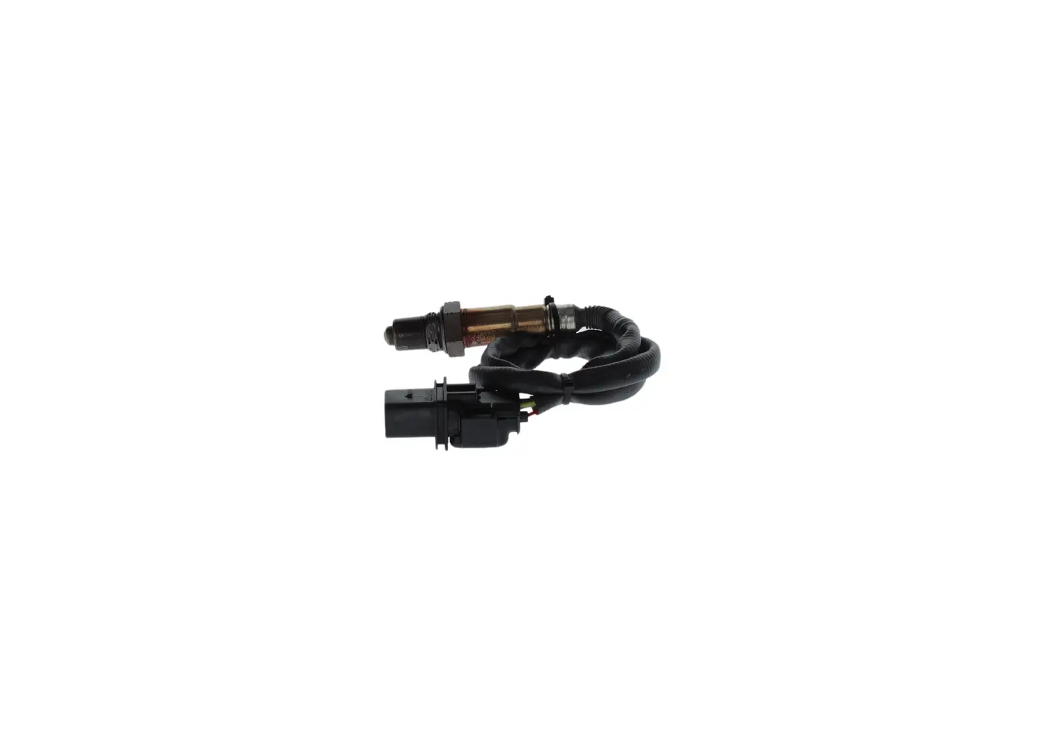 Oxygen Sensor thumbnail 7