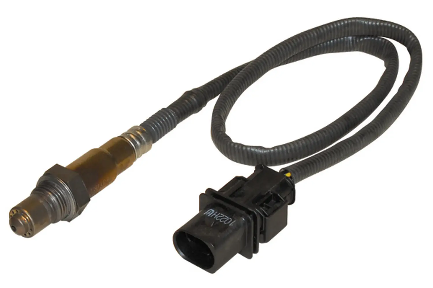 Oxygen Sensor - main product image
