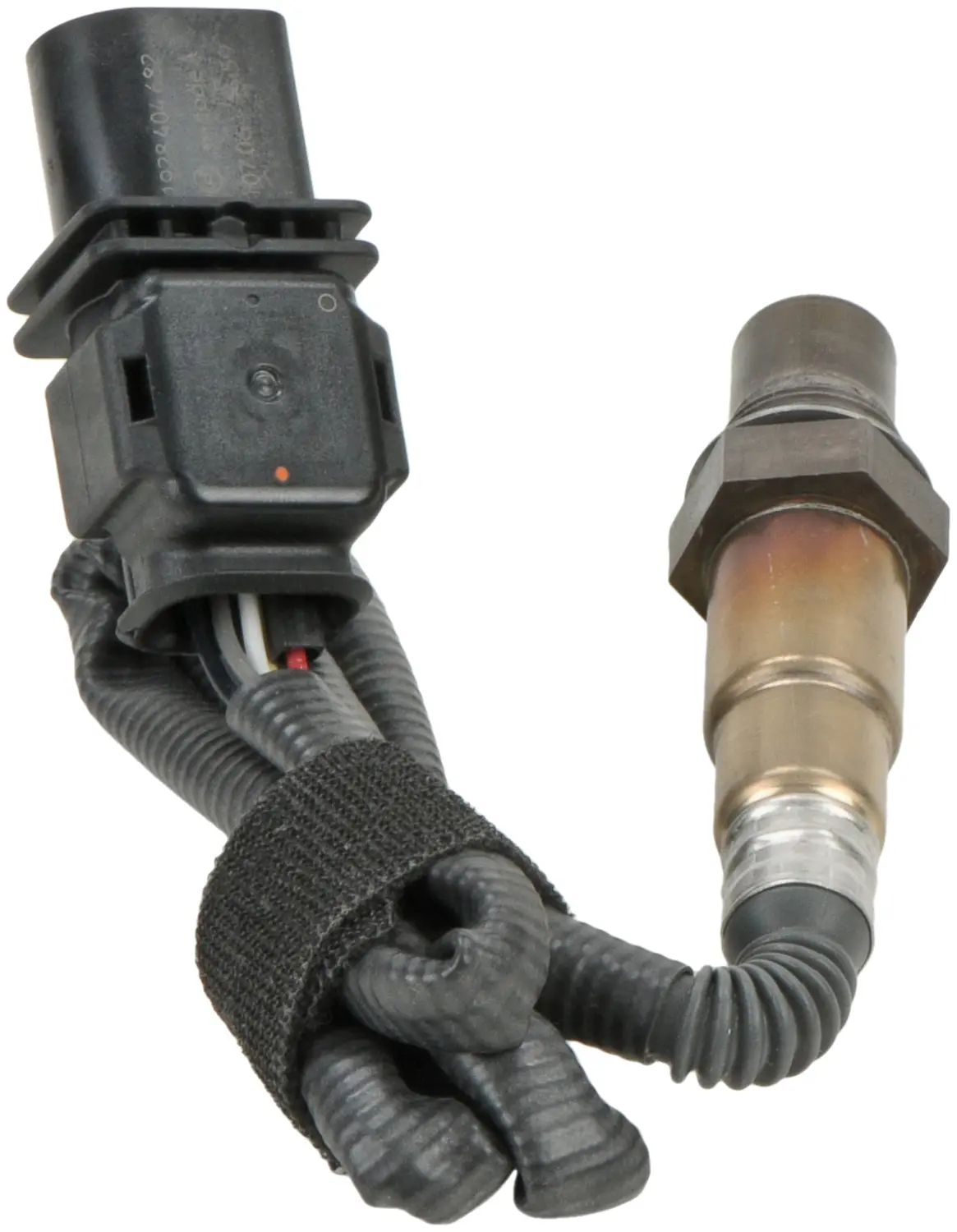 Oxygen Sensor thumbnail 6