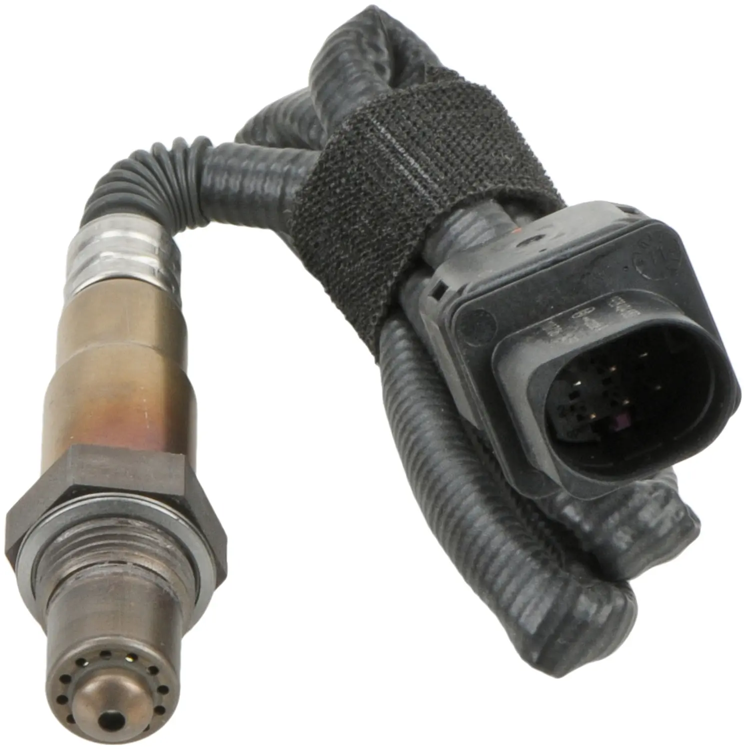 Oxygen Sensor thumbnail 5