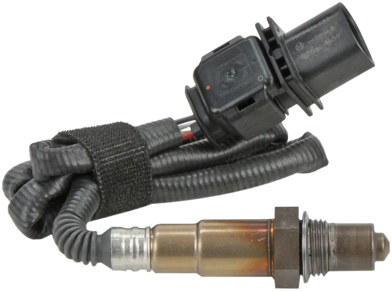 Oxygen Sensor thumbnail 8