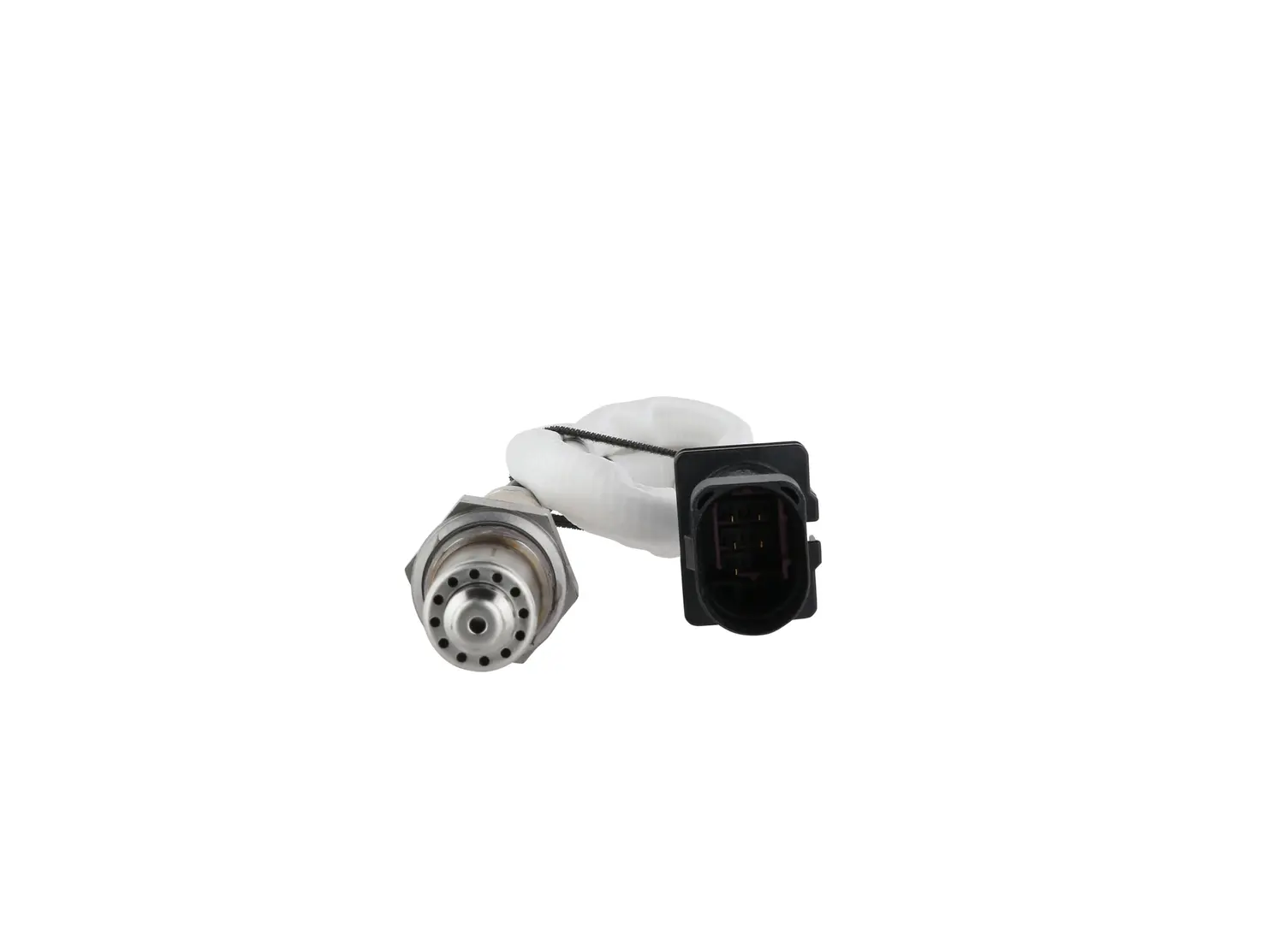 Oxygen Sensor thumbnail 9