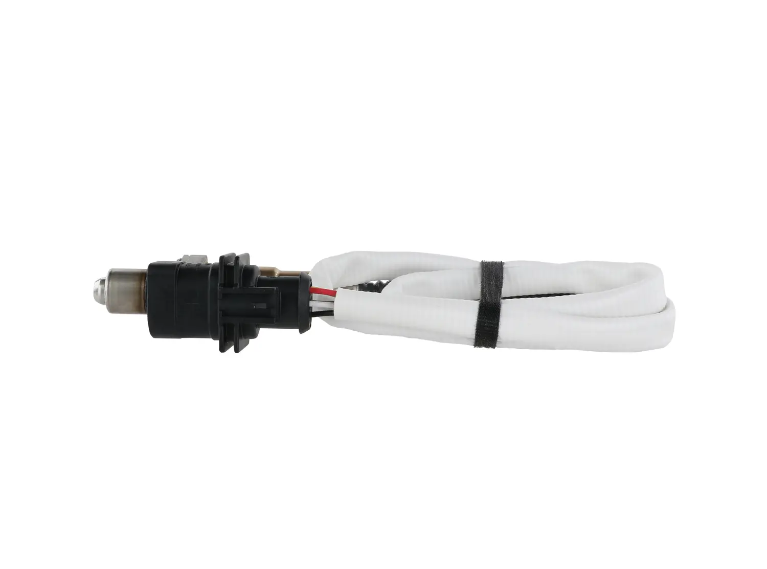 Oxygen Sensor thumbnail 6