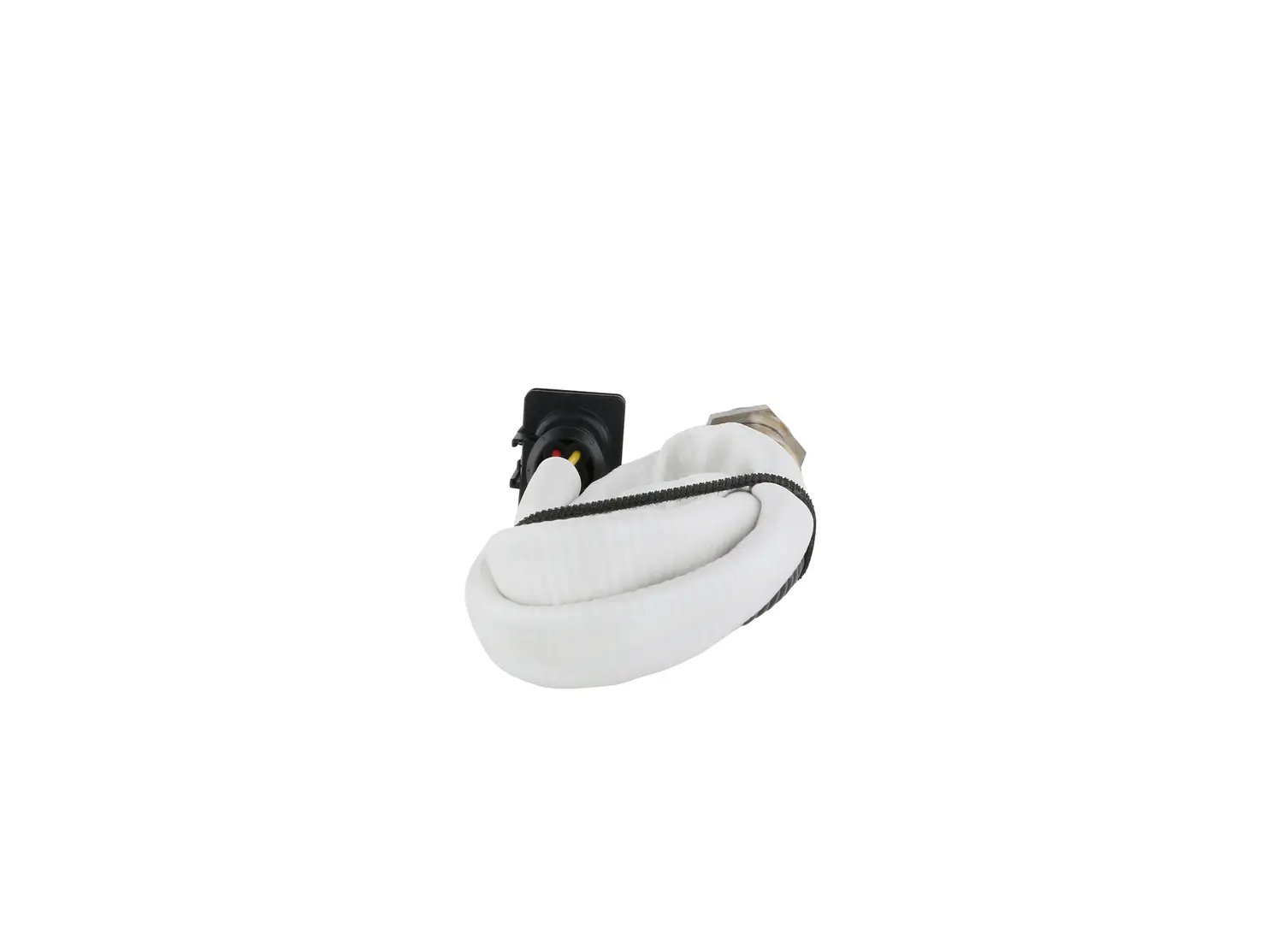 Oxygen Sensor thumbnail 3