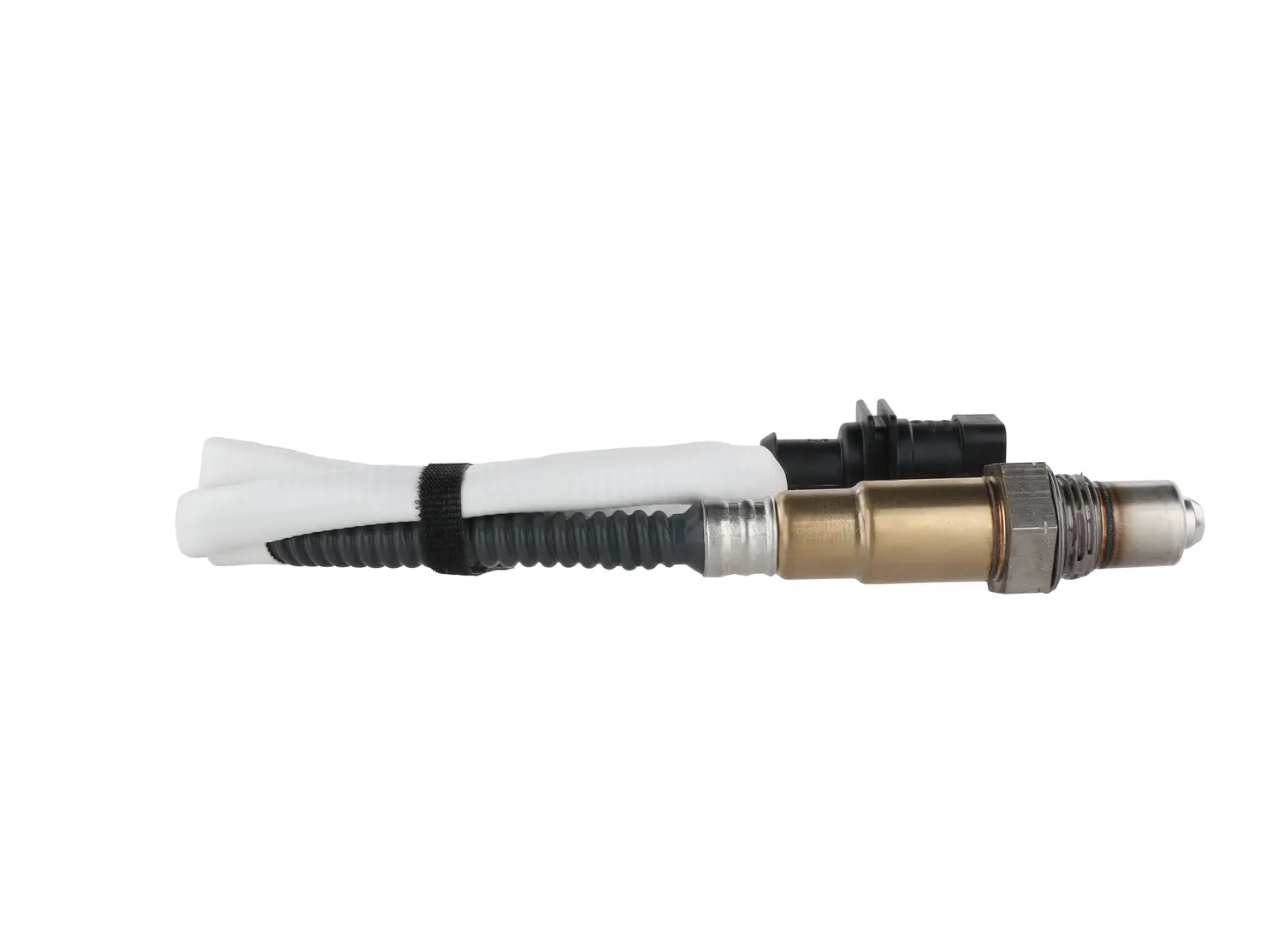 Oxygen Sensor thumbnail 2
