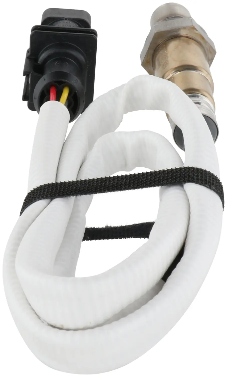 Oxygen Sensor thumbnail 5