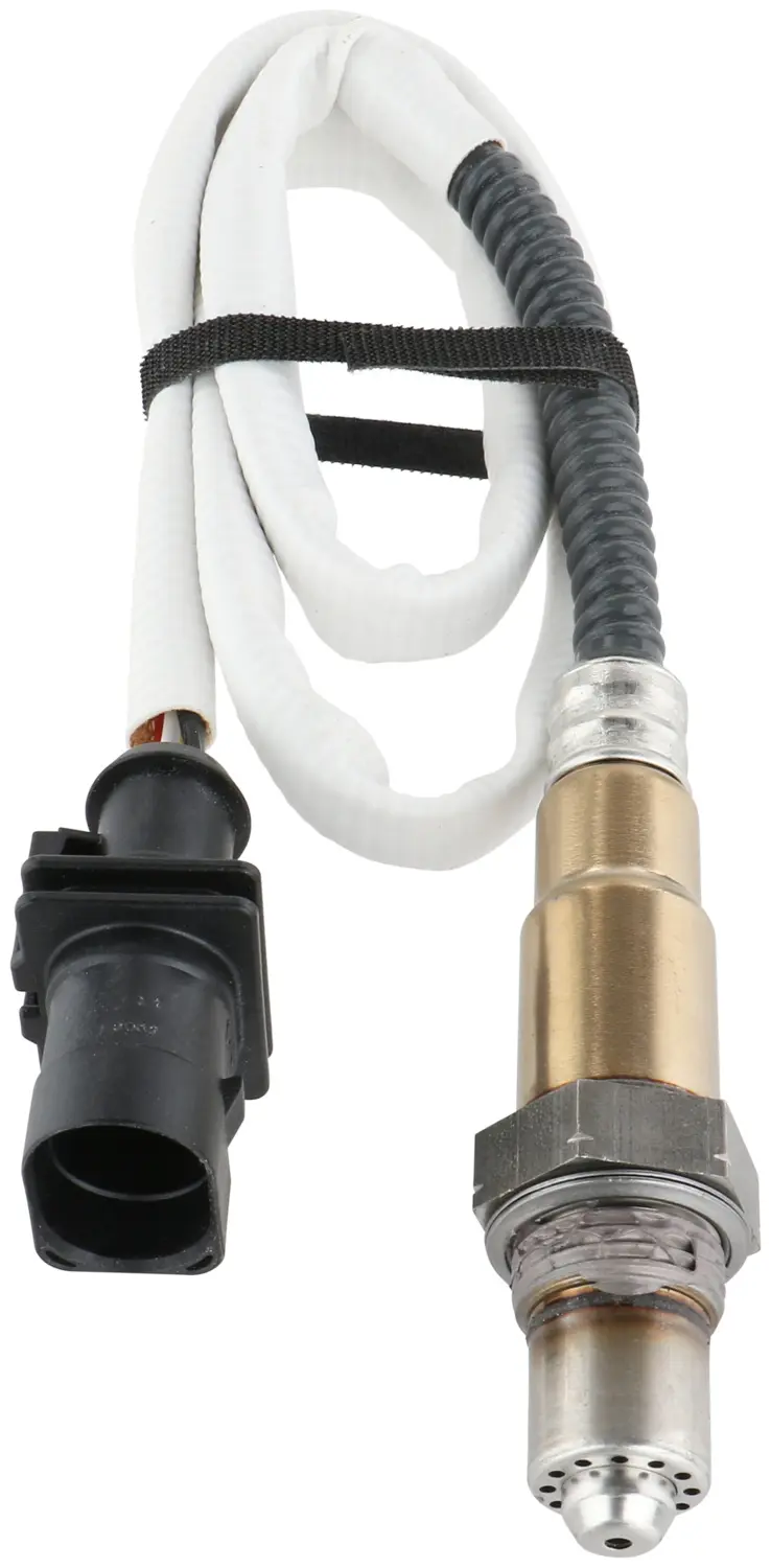 Oxygen Sensor thumbnail 7