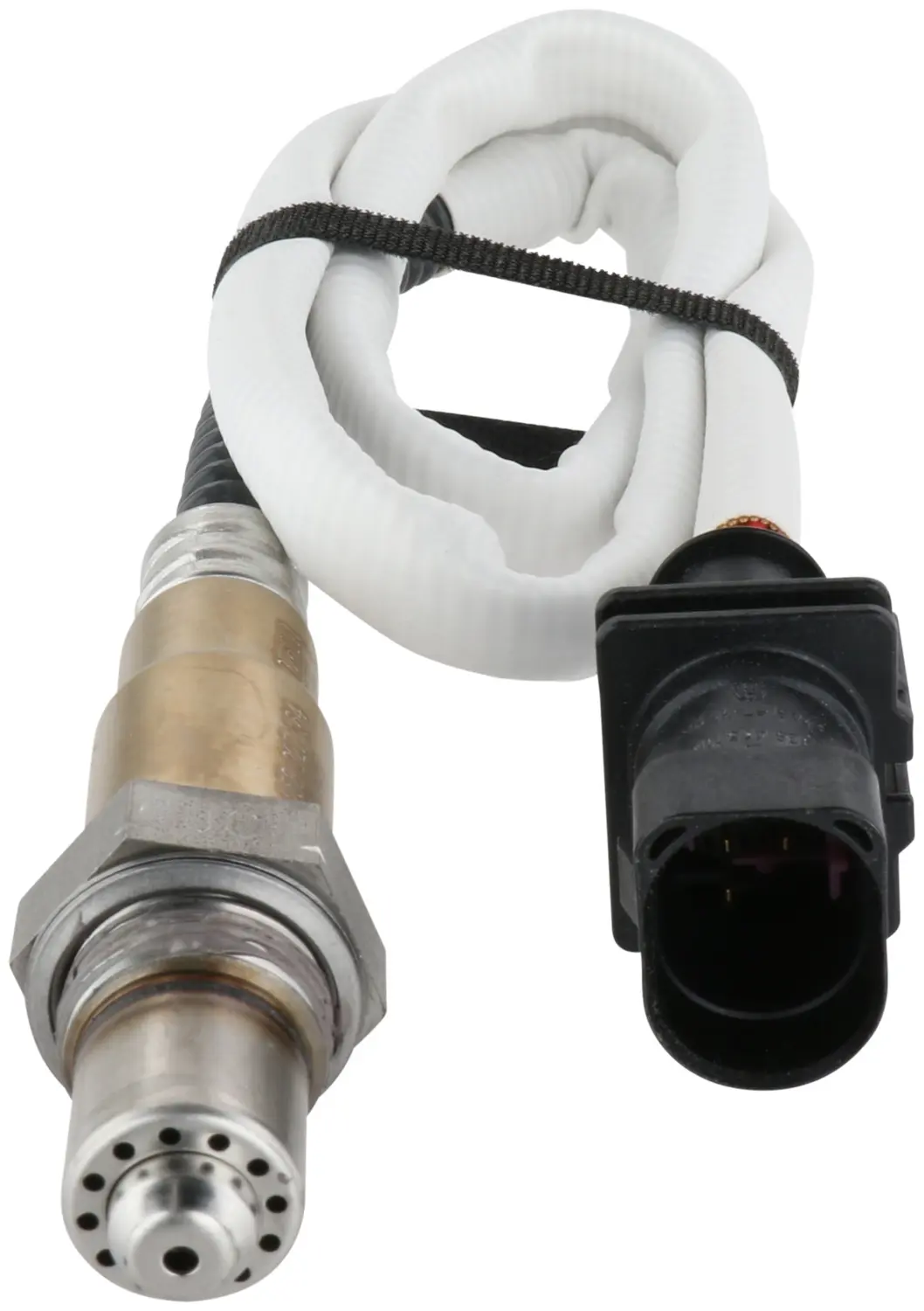 Oxygen Sensor thumbnail 4