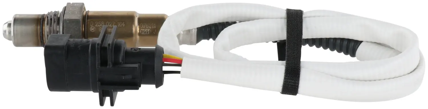Oxygen Sensor - main product image