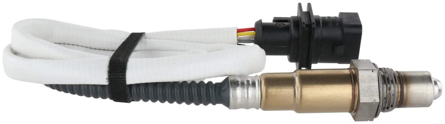Oxygen Sensor thumbnail 8
