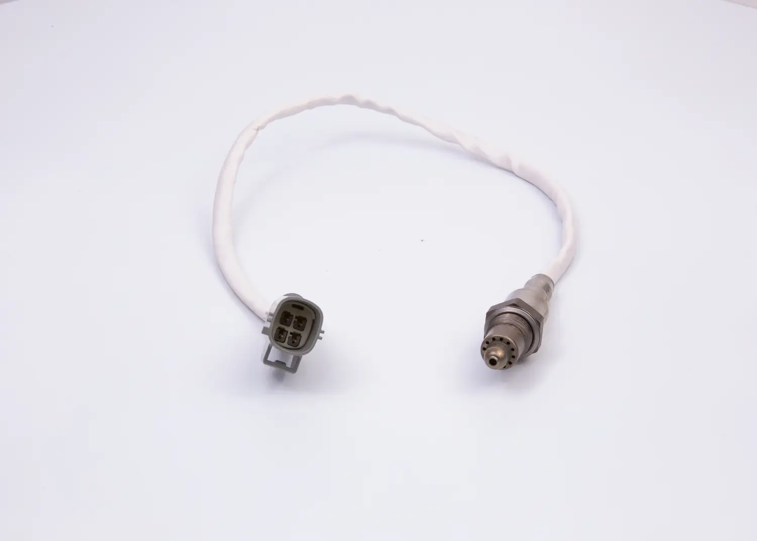 Oxygen Sensor miniature 2