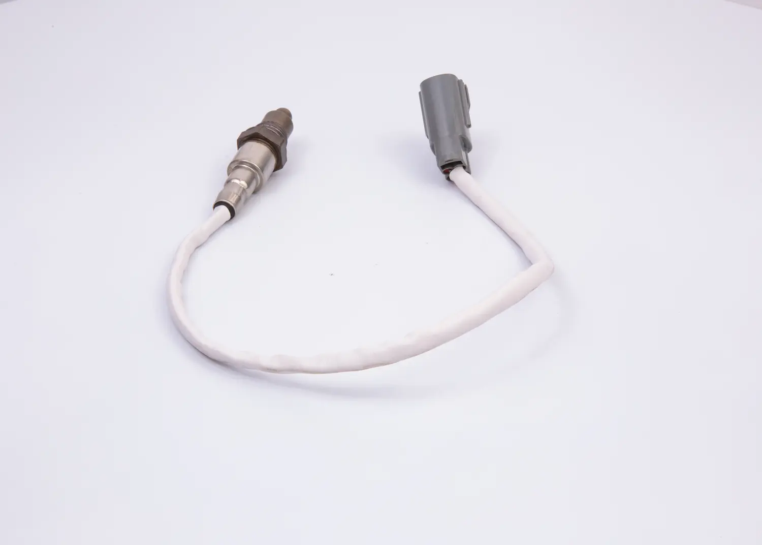 Oxygen Sensor miniature 4
