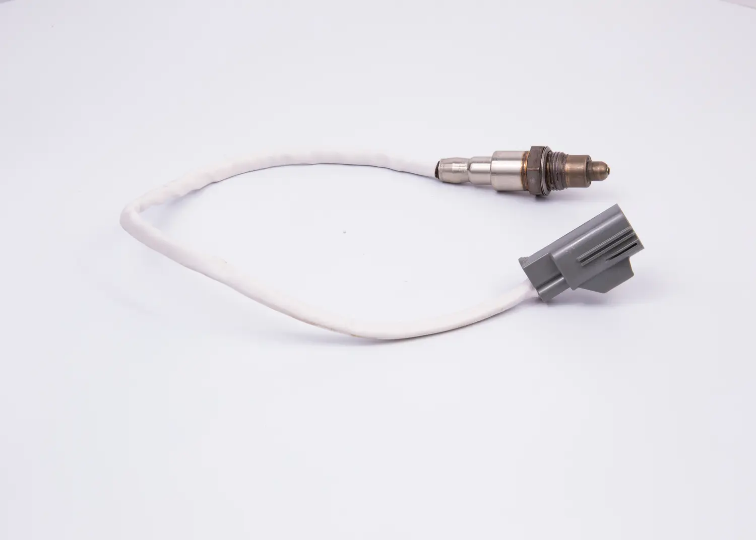 Oxygen Sensor - image principale du produit