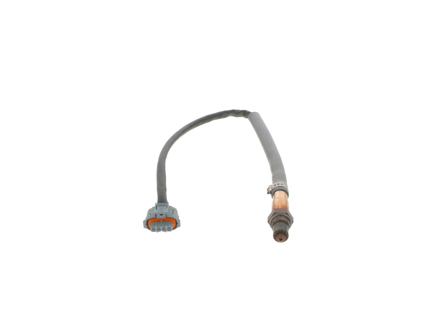 OE MFR of Oxygen Sensors