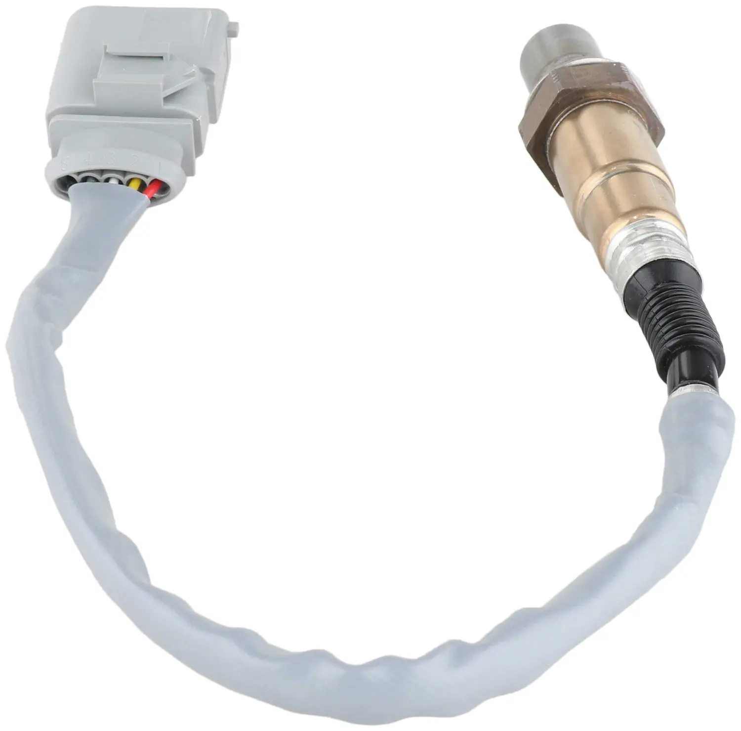 Oxygen Sensor thumbnail 3