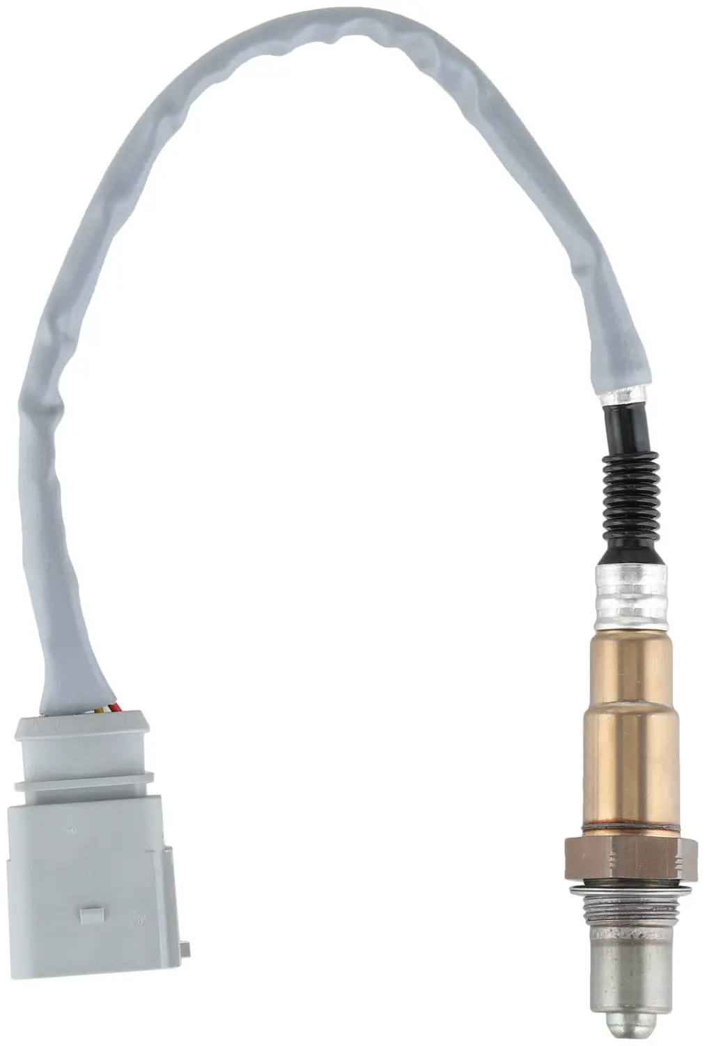 Oxygen Sensor - main product image