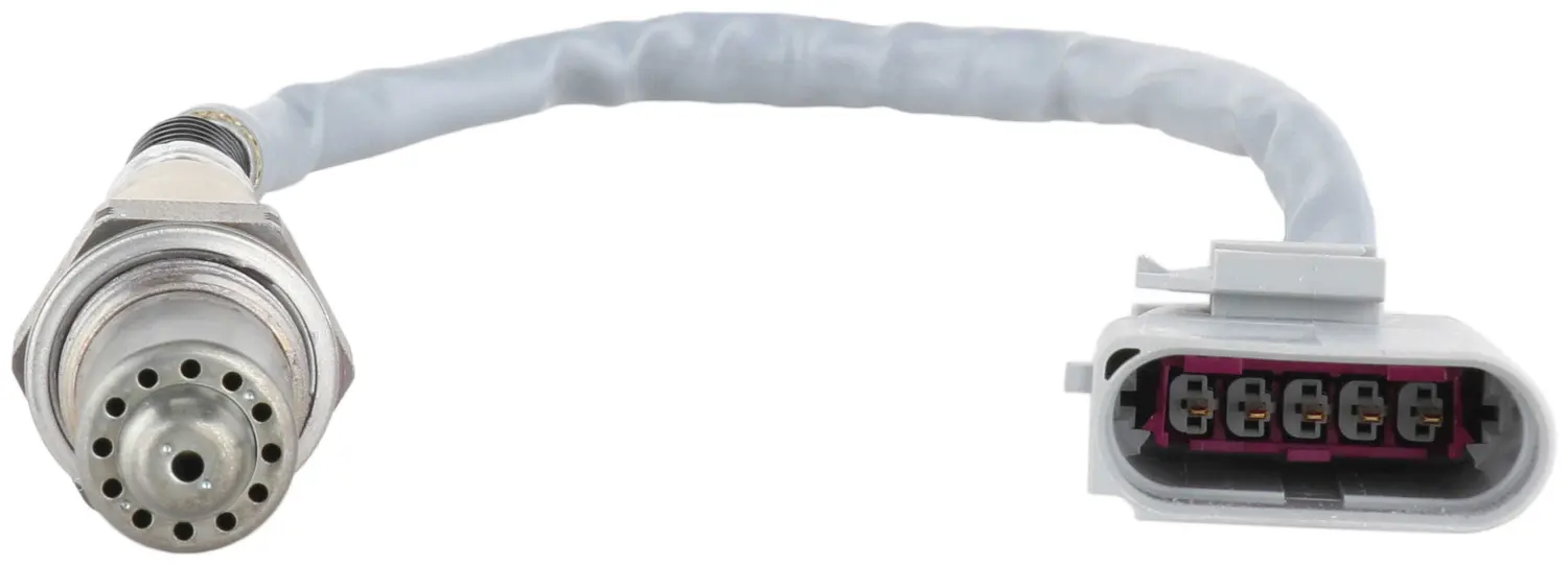 Oxygen Sensor thumbnail 4