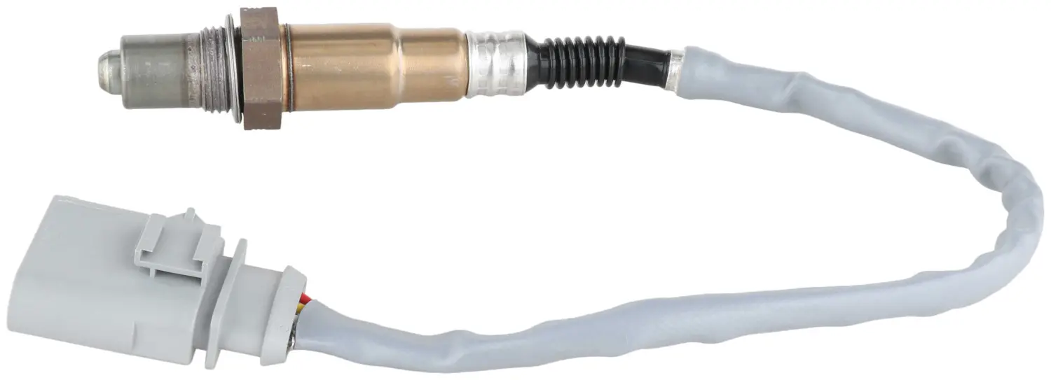 Oxygen Sensor thumbnail 2