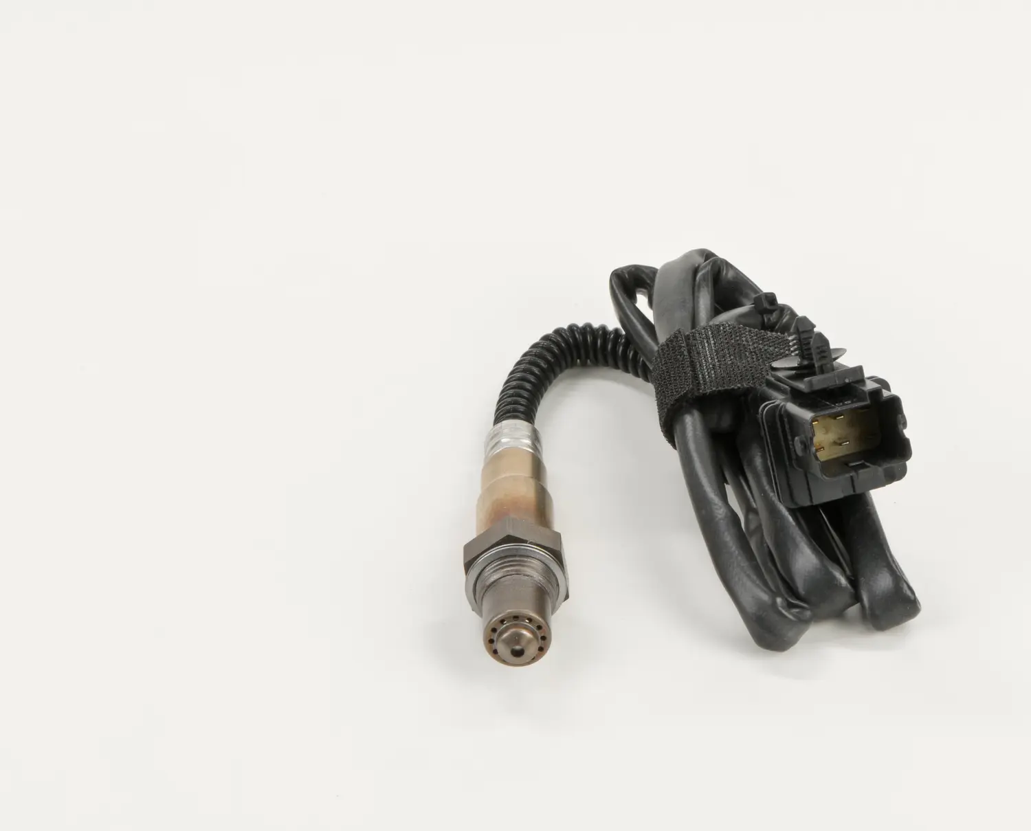 Oxygen Sensor - image principale du produit