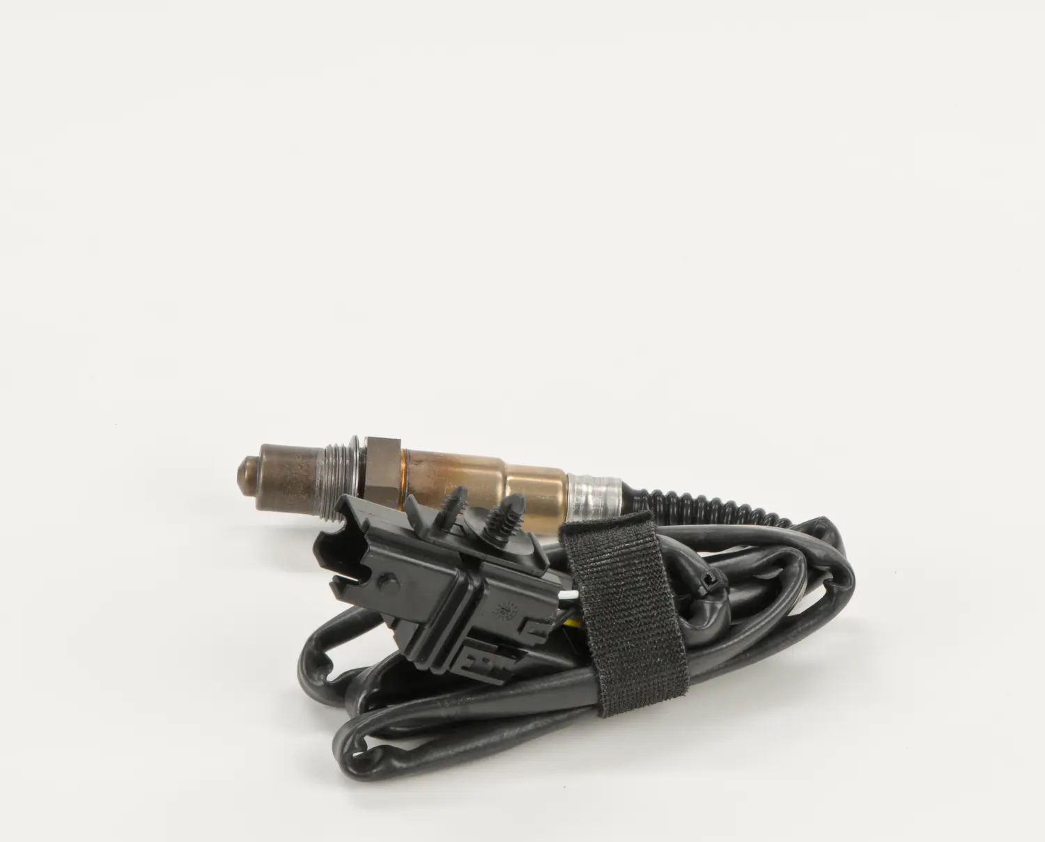 Oxygen Sensor miniature 4