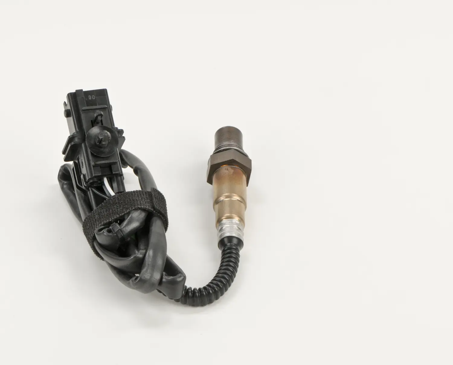Oxygen Sensor miniature 5