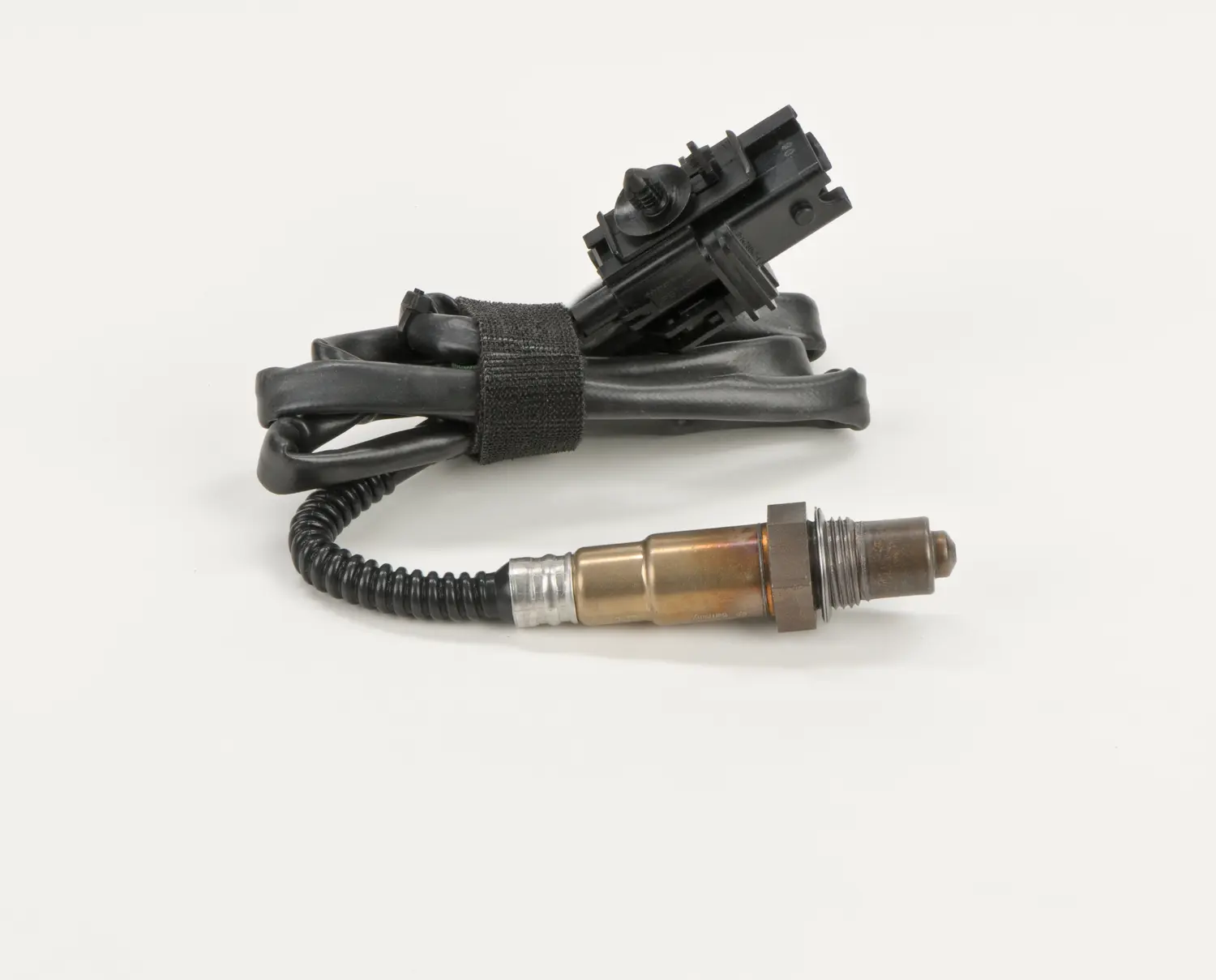 Oxygen Sensor miniature 6