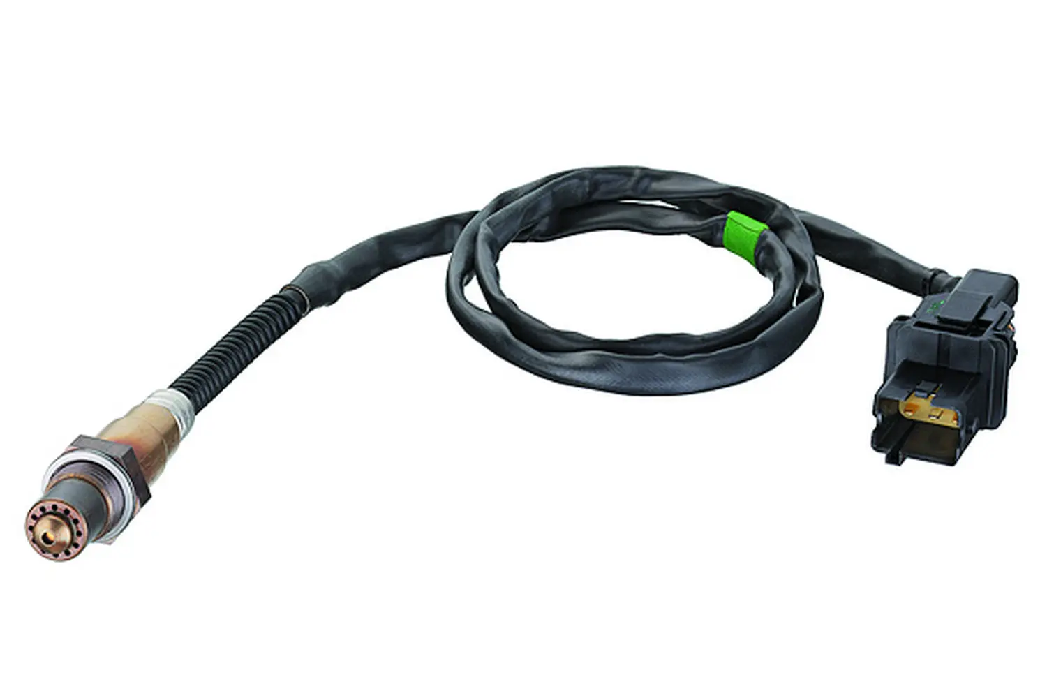 Oxygen Sensor miniature 8