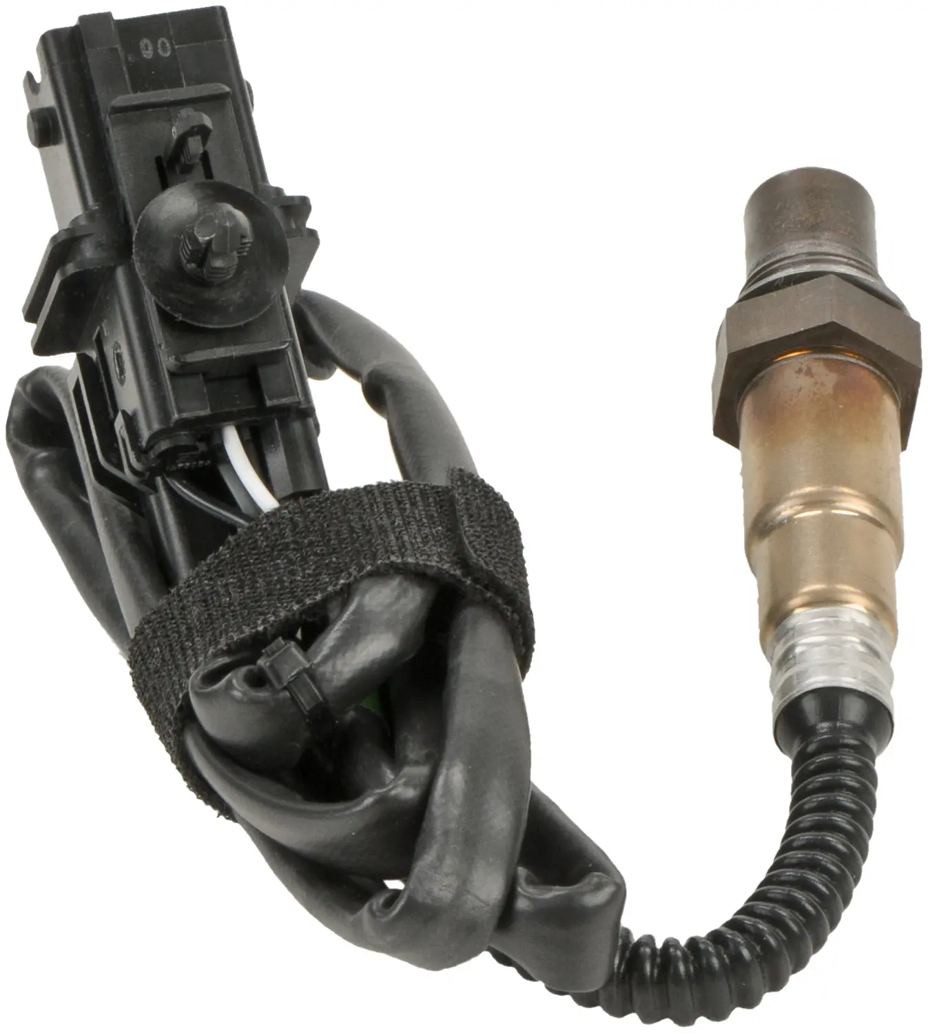 Oxygen Sensor miniature 7
