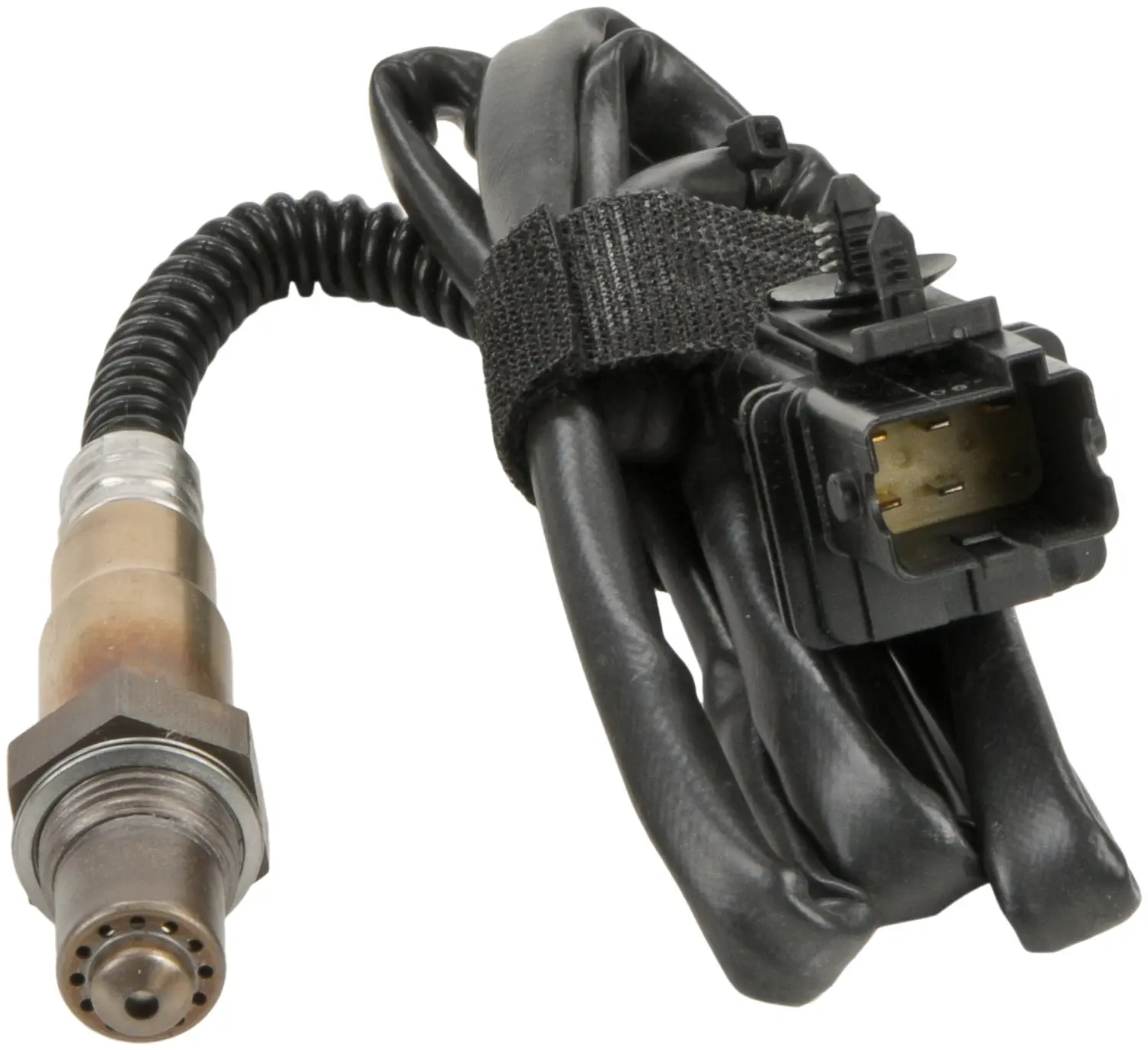 Oxygen Sensor miniature 3