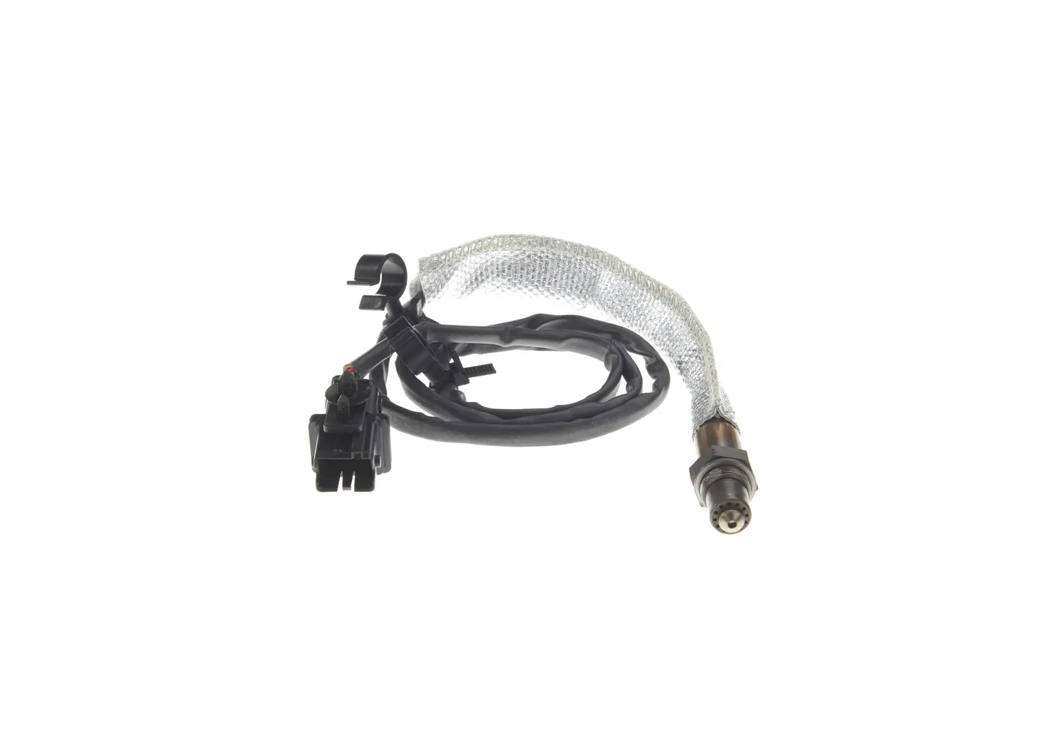 Oxygen Sensor - main product image