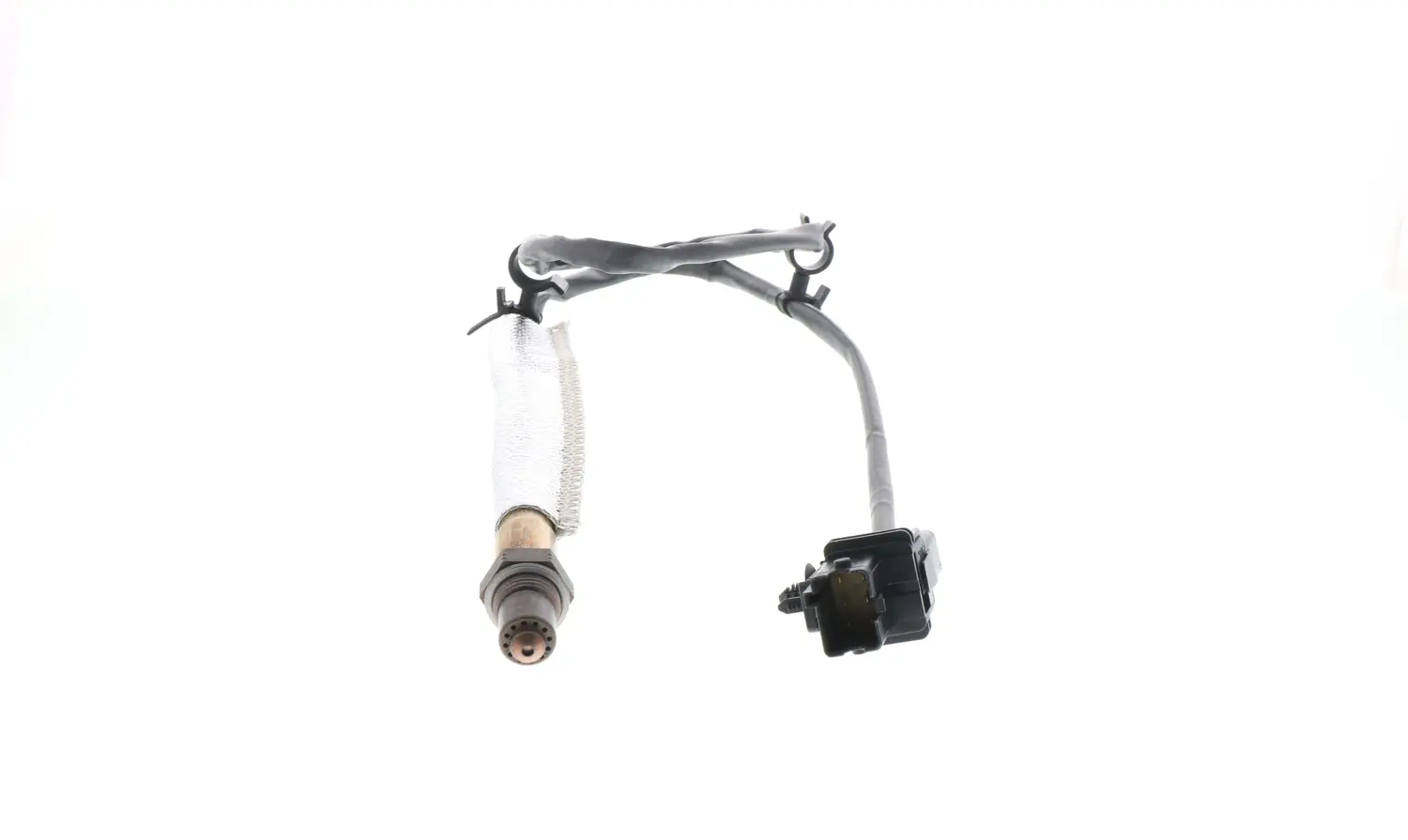 Oxygen Sensor thumbnail 12
