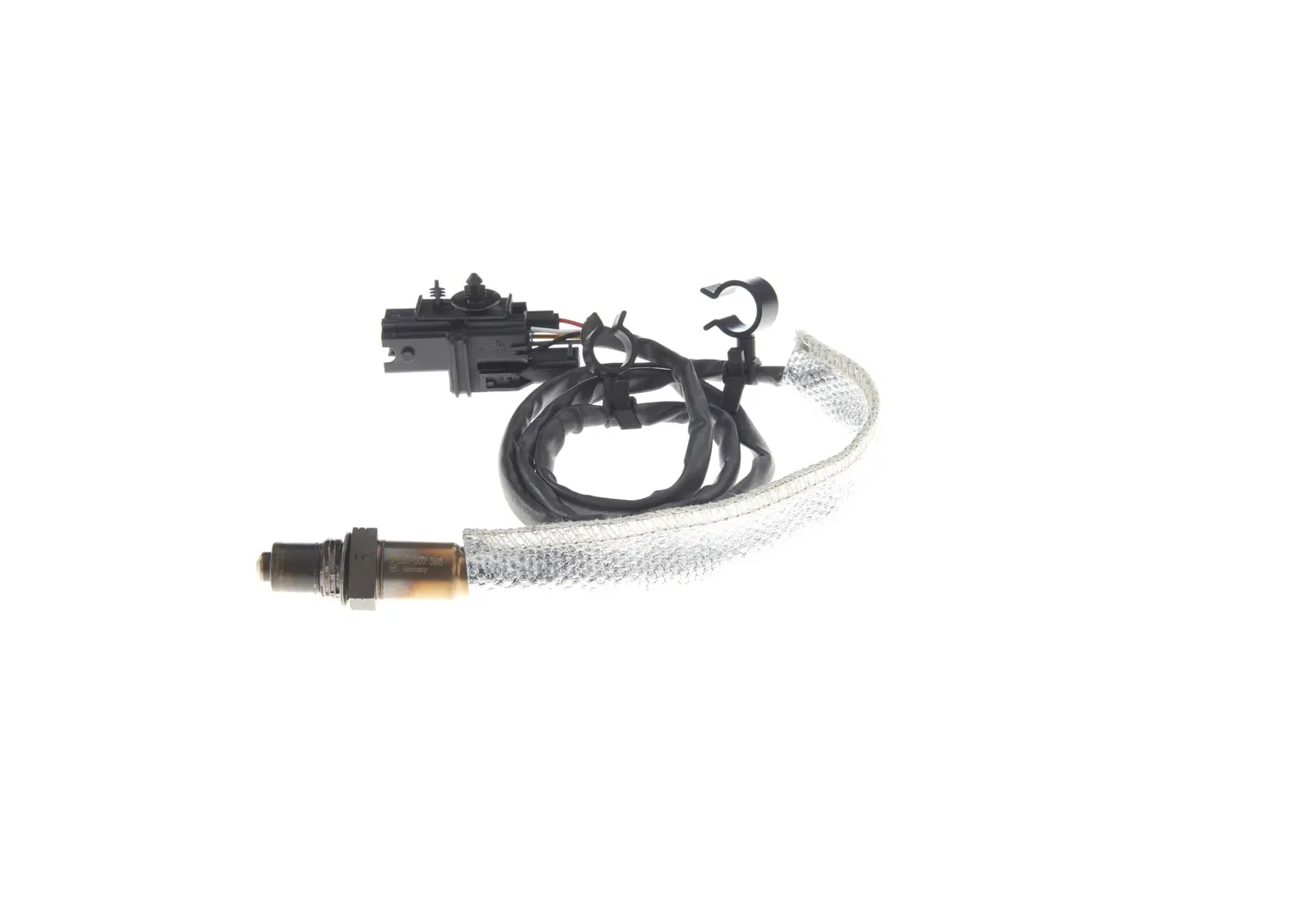 Oxygen Sensor thumbnail 4