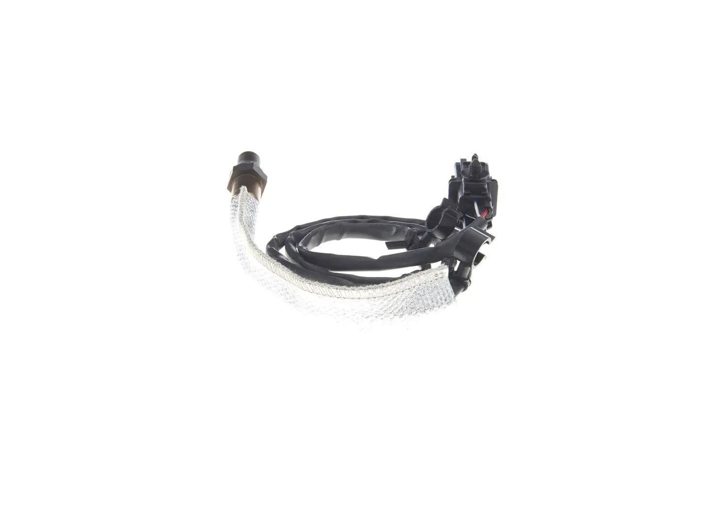 Oxygen Sensor thumbnail 7
