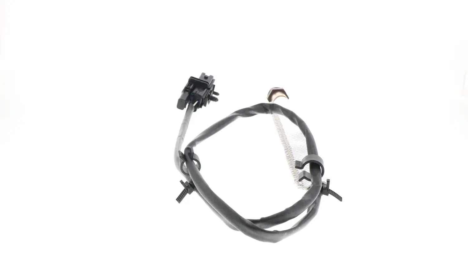 Oxygen Sensor thumbnail 8