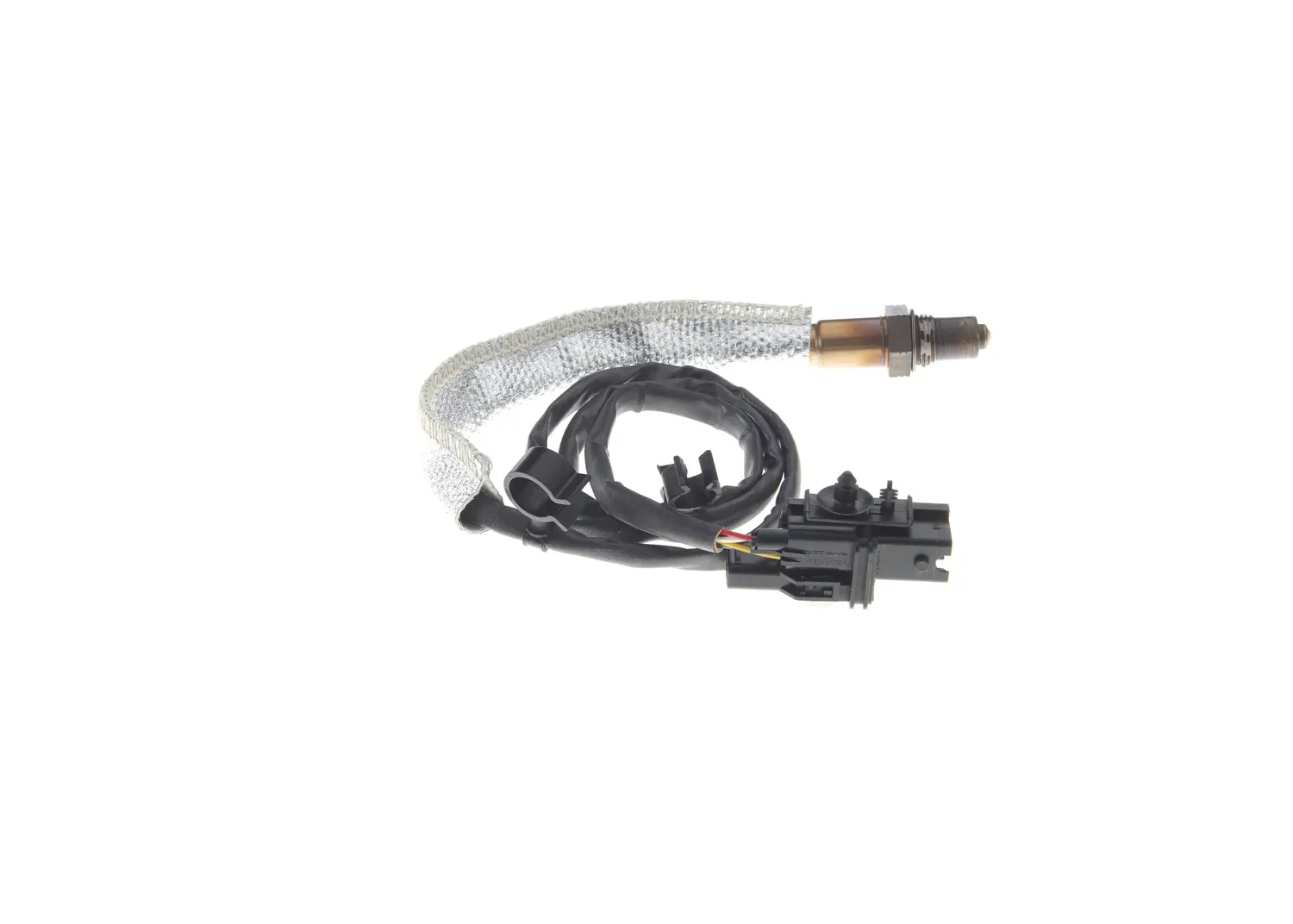 Oxygen Sensor thumbnail 10