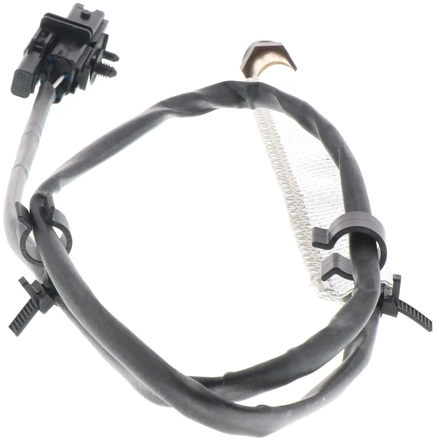 Oxygen Sensor thumbnail 11