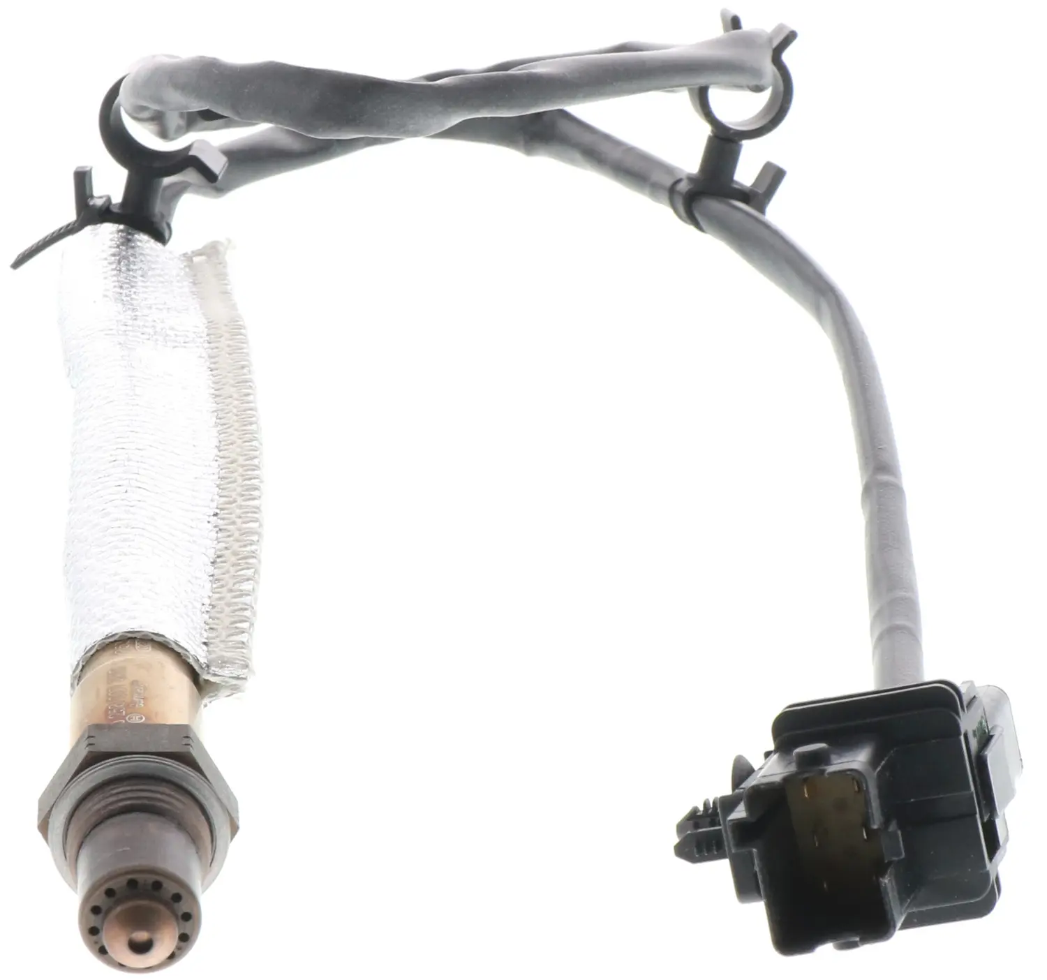 Oxygen Sensor thumbnail 3